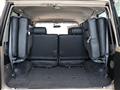 1994 Toyota Land Cruiser Prado