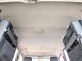1994 Toyota Land Cruiser Prado