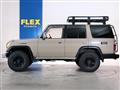 1994 Toyota Land Cruiser Prado