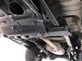 1994 Toyota Land Cruiser Prado
