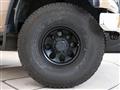1994 Toyota Land Cruiser Prado