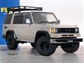 1994 Toyota Land Cruiser Prado