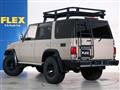 1994 Toyota Land Cruiser Prado