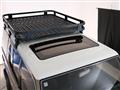 1994 Toyota Land Cruiser Prado