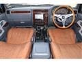 1999 Toyota Land Cruiser Prado