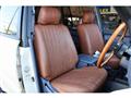 1999 Toyota Land Cruiser Prado