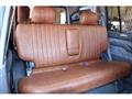 1999 Toyota Land Cruiser Prado