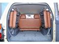 1999 Toyota Land Cruiser Prado