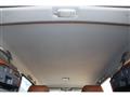 1999 Toyota Land Cruiser Prado