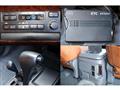 1999 Toyota Land Cruiser Prado