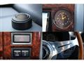 1999 Toyota Land Cruiser Prado
