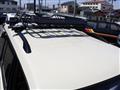 1999 Toyota Land Cruiser Prado