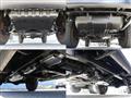 1999 Toyota Land Cruiser Prado