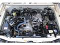 1999 Toyota Land Cruiser Prado