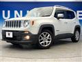 2017 Jeep Jeep Others