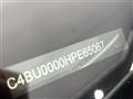 2017 Jeep Jeep Others