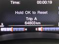2017 Jeep Jeep Others