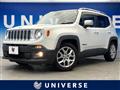 2017 Jeep Jeep Others