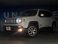 2017 Jeep Jeep Others