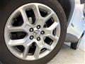 2017 Jeep Jeep Others