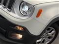 2017 Jeep Jeep Others
