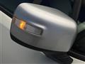 2017 Jeep Jeep Others
