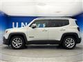 2017 Jeep Jeep Others