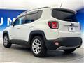 2017 Jeep Jeep Others