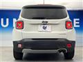 2017 Jeep Jeep Others