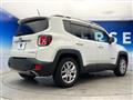 2017 Jeep Jeep Others