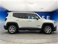 2017 Jeep Jeep Others
