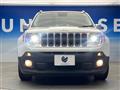 2017 Jeep Jeep Others