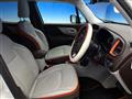 2017 Jeep Jeep Others