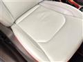 2017 Jeep Jeep Others