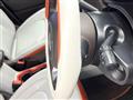 2017 Jeep Jeep Others