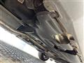 2017 Jeep Jeep Others