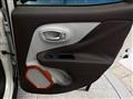 2017 Jeep Jeep Others
