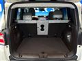 2017 Jeep Jeep Others