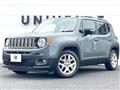2017 Jeep Jeep Others