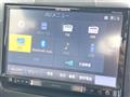 2017 Jeep Jeep Others