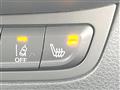 2017 Jeep Jeep Others
