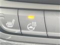 2017 Jeep Jeep Others