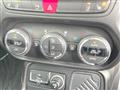 2017 Jeep Jeep Others
