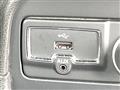 2017 Jeep Jeep Others