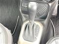 2017 Jeep Jeep Others