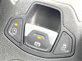 2017 Jeep Jeep Others
