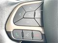 2017 Jeep Jeep Others