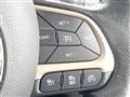 2017 Jeep Jeep Others