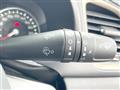 2017 Jeep Jeep Others