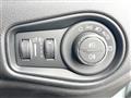2017 Jeep Jeep Others